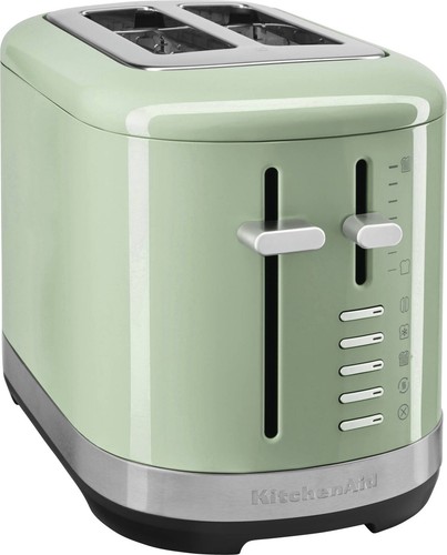 Kitchenaid toaster 5kmt2109ept - kitchenaid,