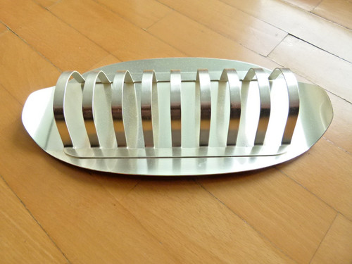 Wmf toastständer - wmf,