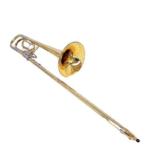 Yamaha ysl 620 f - ysl-620, bb/f