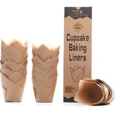 Küchenzubehör,Backformen,Cup