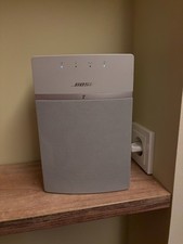 Bose SoundTouch 10 Kabelloses
