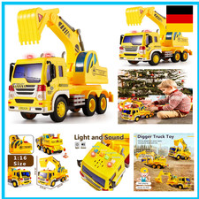 HERSITY Kinder Bagger