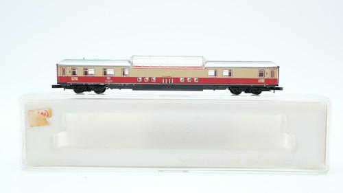 Märklin 8728 tee - märklin,