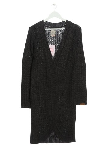 Questo strick cardigans - strick,