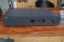NAD C 422 RDS Stereo-Tuner ++ AM/FM ++ läuft gut ++ ohne FB ++