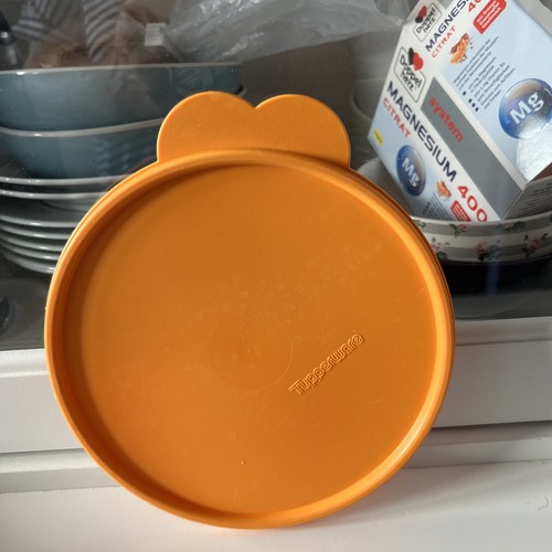 Tupperware maximilian - tupperware,