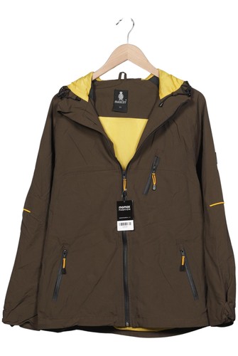 Mascot jacke herren anorak - jacke,