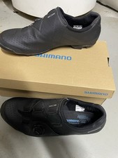 Shimano XC3 SH-XC300 MTB/