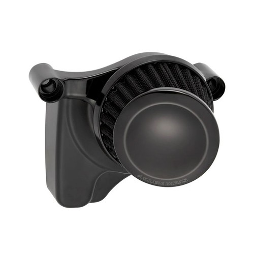 Arlen ness set air - arlen, filter