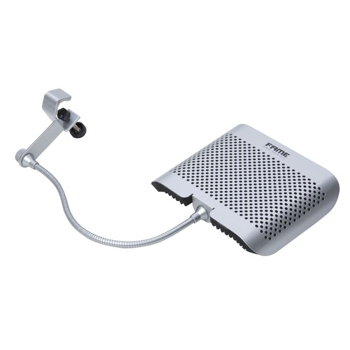 Audio pro series irs reflexion - audio,