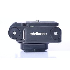 Edelkrone Flex Tilt Head Pro