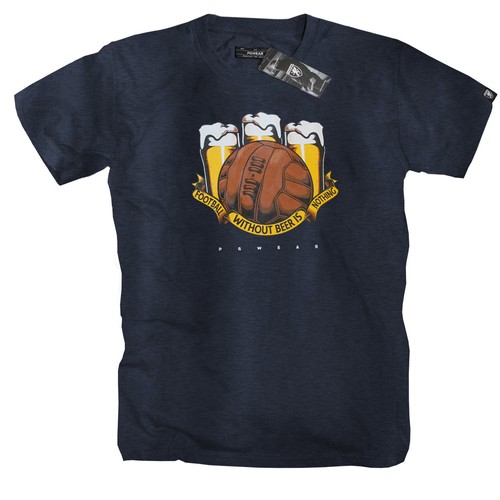 Wear ultras kurve curva - kurve,