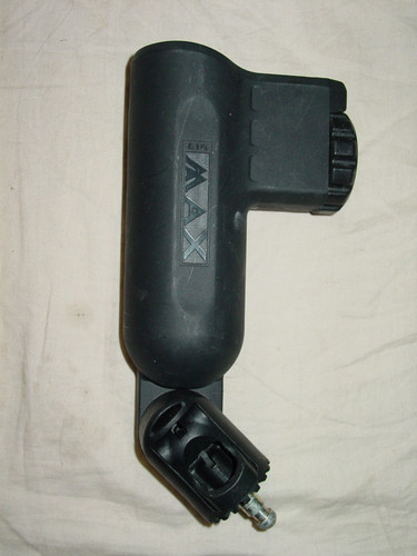 Big max quickfix - big,