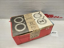 GLAS TEEGLAS TEEGLÄSER DDR