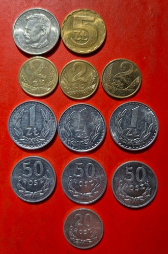 1982 1984 polen 3 - 1982-1984, 10,