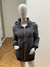 Dicke Winterjacke von myMo in