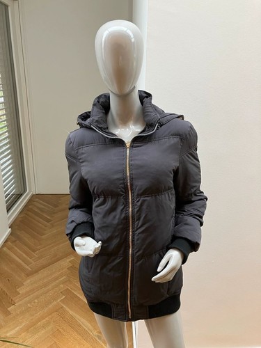 Dicke winterjacke von mymo - mymo, in