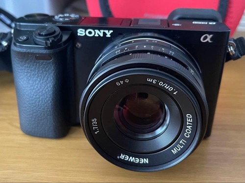 Olympus pen pl3 - olympus, e-pl3