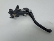 Bremspumpe vorne KTM 1290