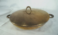 KARL RAICHLE Bauhaus Meersburg