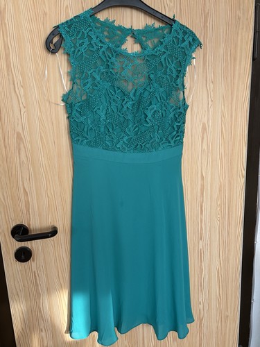 Abendkleid damen - abendkleid,