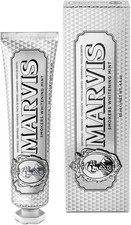 Smokers Whitening Zahncreme