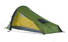 Rejka - Arvid 1 Personen-Zelt