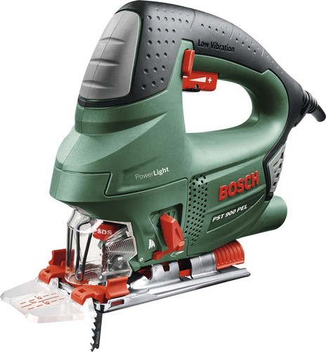 Bosch stichsäge pst 900 - stichsäge,