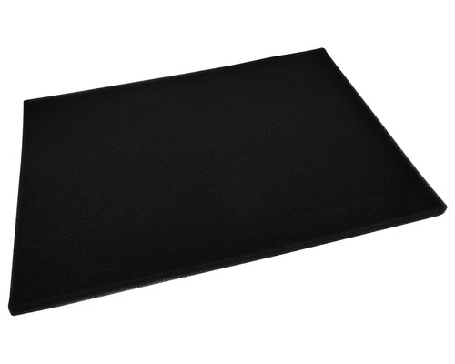 Luftfiltermatte