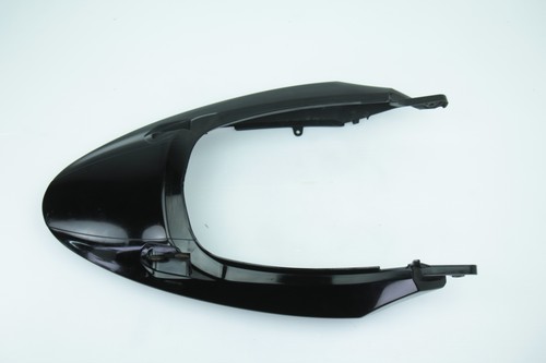 Suzuki gsf 1200 bandit - gsf,