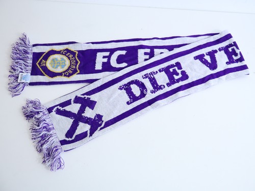 Erzgebirge aue fußball fan - fc,