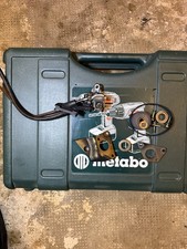 Ölpumpe GILERA Stalker PIAGGIO 50