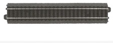 10x  Märklin H0 C-Gleis (mit