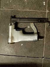 Drucklufttacker Senco Automatisch, Silber 2 stück gebraucht