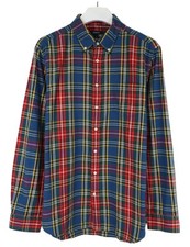 Gant Campus Oxford Shirt