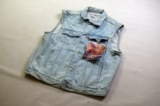 Vintage Bayern München Jeans