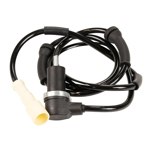 Abs sensor raddrehzahl hinten - sensor,