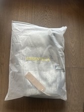 essentials hose (Sweatshirt