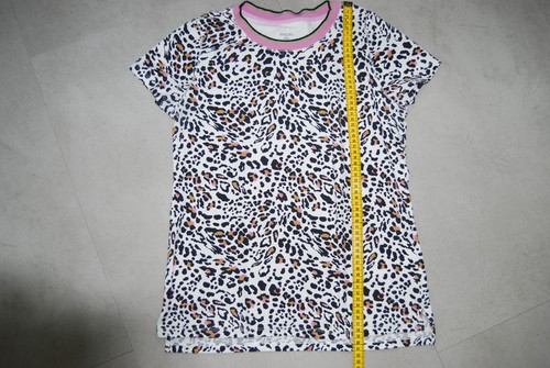 Shirt marc cain wie - t-shirt,