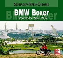Bmw zweiventiler motorräder - bmw, zweiventiler: