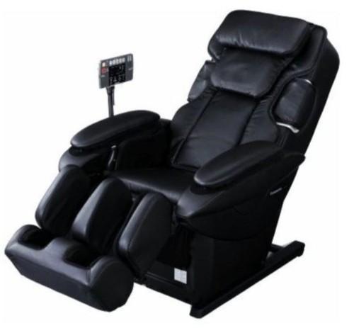 Massagesessel panasonic - massagesessel,