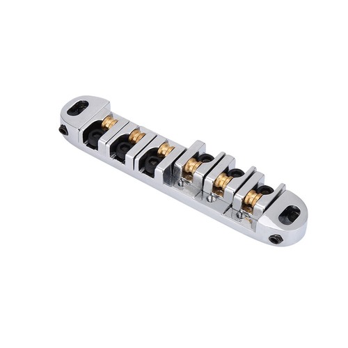 Set alloy roller - alloy, saddle