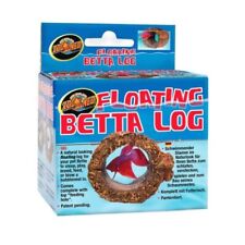 Zoo Med natürlich aussehender