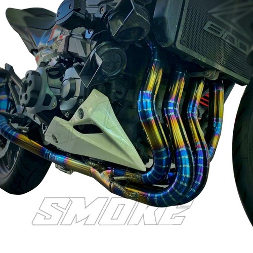 Kawasaki z800 2015 2016 - kawasaki, 2015-2016