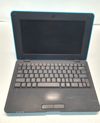 Daio d10 mini laptop - daio,
