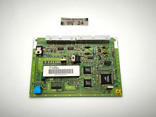 Viessmann Dekamatik VI9525628