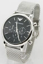 Herrenuhr Emporio Armani AR1808