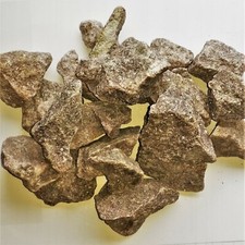 1Kg Lepidolith Wassersteine