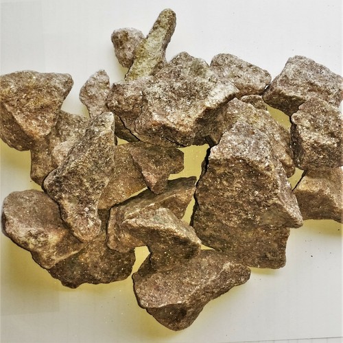 1kg lepidolith wassersteine - lepidolith,
