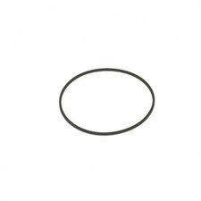 Sony CDP-970 Riemen Drive Belt